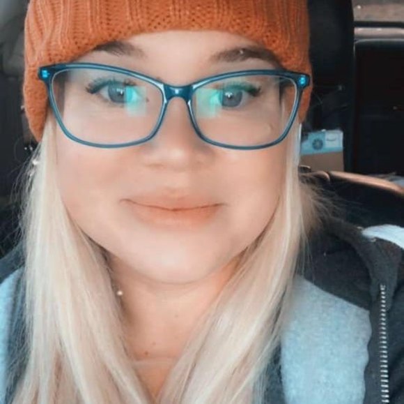 libbywagner